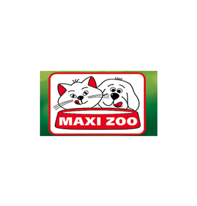 Magasin Maxi Zoo à Hénin Beaumont au centre commercial Maison Plus