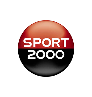 Sport 2000 Sport Mode au centre commercial Maison Plus à Hénin Beaumont
