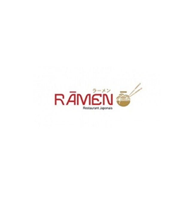Restaurant Ramen O à Hénin Beaumont centre commercial Maison Plus