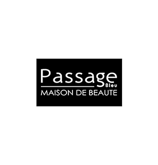 Salon de beauté Passage bleu à Hénin Beaumont au centre commercial Maison Plus
